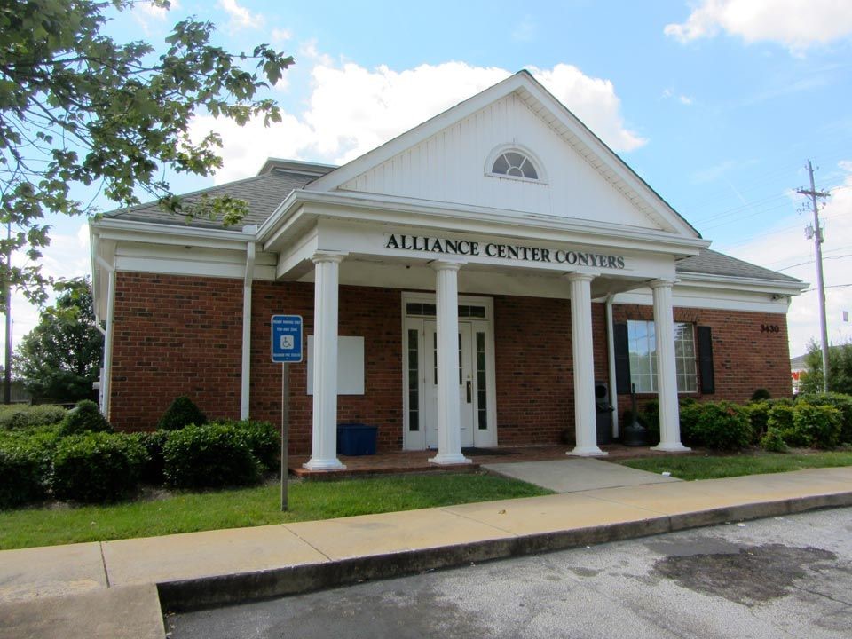 Percodan Abuse Treatment ProgramSavannah TN